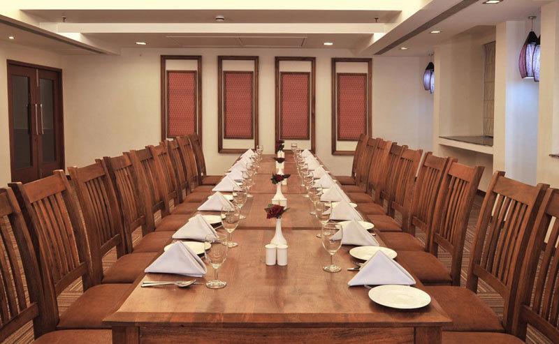 Comfort Inn Tulip Heights باثيندا المظهر الخارجي الصورة