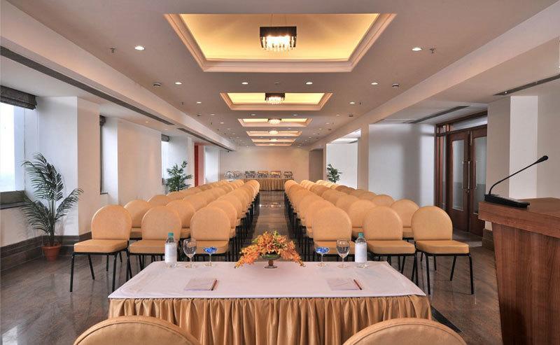 Comfort Inn Tulip Heights باثيندا المظهر الخارجي الصورة